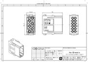 9140123001 datasheet.datasheet_page 1