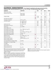 LT3990EMSE#PBF datasheet.datasheet_page 3