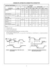 MC74ACT273DTR2G datasheet.datasheet_page 6