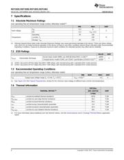 REF1930 datasheet.datasheet_page 4