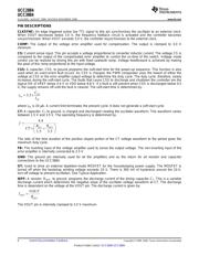 UCC3884N datasheet.datasheet_page 6