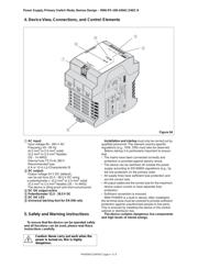 MINI-PS-100-240AC/24DC/4 datasheet.datasheet_page 4