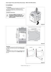 MINI-PS-100-240AC/24DC/4 datasheet.datasheet_page 5