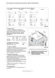 MINI-PS-100-240AC/24DC/4 datasheet.datasheet_page 6