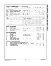 FDMA1024NZ datasheet.datasheet_page 2