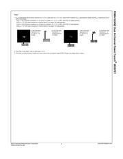 FDMA1024NZ datasheet.datasheet_page 3