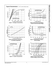 FDMA1024NZ datasheet.datasheet_page 4