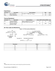 CY62157ELL-45ZSXIT datasheet.datasheet_page 5