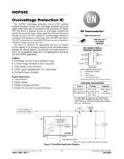 NCP345SNT1G datasheet.datasheet_page 1