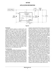 NCP345SNT1G datasheet.datasheet_page 5