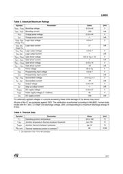 L9903 datasheet.datasheet_page 3