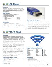 MA320003 datasheet.datasheet_page 5