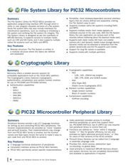 MA320003 datasheet.datasheet_page 6