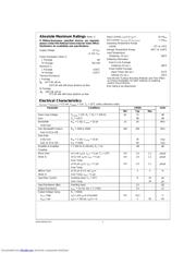 LM359 datasheet.datasheet_page 2