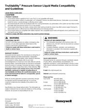 HSCMAND060PA3A3 datasheet.datasheet_page 2