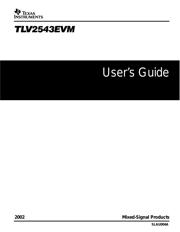 BUF12840EVM datasheet.datasheet_page 1