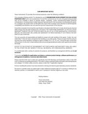 BUF12840EVM datasheet.datasheet_page 3