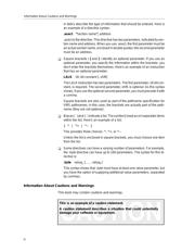 BUF12840EVM datasheet.datasheet_page 6