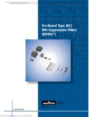 BLM18HD601SH1D datasheet.datasheet_page 1