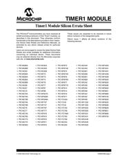 PIC18C601T-IL datasheet.datasheet_page 1