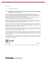 ISL6561IRZ-T datasheet.datasheet_page 2