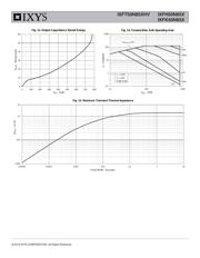 IXFH50N85X datasheet.datasheet_page 5