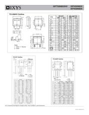 IXFH50N85X datasheet.datasheet_page 6