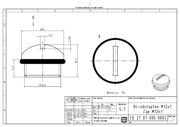 21010000003 datasheet.datasheet_page 1