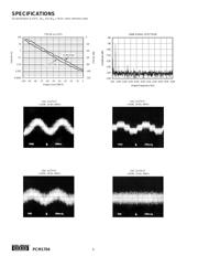 PCM1704U-J/2K datasheet.datasheet_page 4