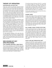 PCM1704U-J/2K datasheet.datasheet_page 6