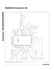 MAX8655EVKIT+ datasheet.datasheet_page 6