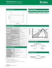 SP3304NUTG datasheet.datasheet_page 3