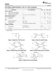 TPS2530DBVR datasheet.datasheet_page 4