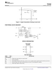 TPS2530DBVR datasheet.datasheet_page 5