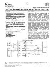 BQ25015RHLTG4 datasheet.datasheet_page 1