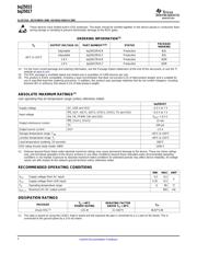 BQ25017RHLR datasheet.datasheet_page 2