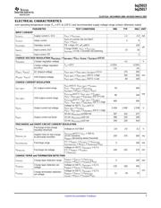 BQ25017RHLR datasheet.datasheet_page 3