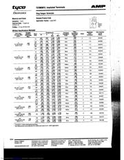 324084 datasheet.datasheet_page 1