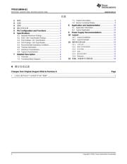 TPD1E10B06-Q1 datasheet.datasheet_page 2