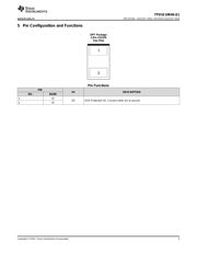 TPD1E10B06-Q1 datasheet.datasheet_page 3
