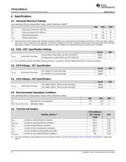TPD1E10B06-Q1 datasheet.datasheet_page 4