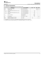 TPD1E10B06-Q1 datasheet.datasheet_page 5