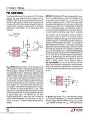 LT1054 datasheet.datasheet_page 6