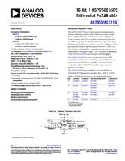 AD7915BRMZ datasheet.datasheet_page 1