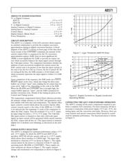 AD571SD datasheet.datasheet_page 3