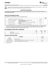 PTR08100WVD datasheet.datasheet_page 2