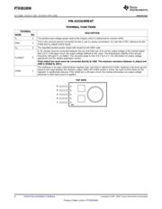 PTR08100WVD datasheet.datasheet_page 4