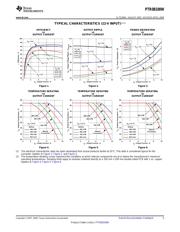 PTR08100WVD datasheet.datasheet_page 5