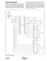 ADS7815U1KE4 datasheet.datasheet_page 5