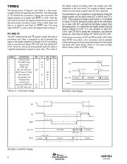 ADS7815U1KE4 datasheet.datasheet_page 6